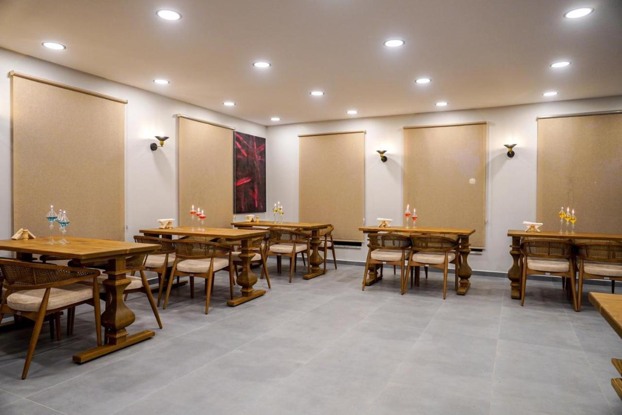 Vital Home Sapanca Isitmali Havuzlu Villa&Bungalov Εξωτερικό φωτογραφία