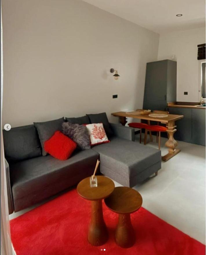 Vital Home Sapanca Isitmali Havuzlu Villa&Bungalov Εξωτερικό φωτογραφία