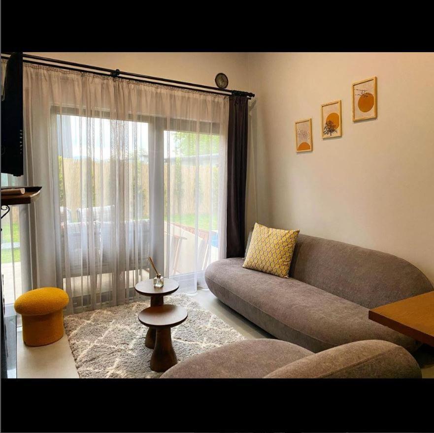 Vital Home Sapanca Isitmali Havuzlu Villa&Bungalov Εξωτερικό φωτογραφία